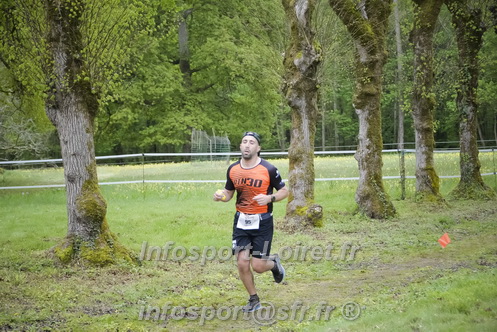 Trail _Chamerolles2026/CHM2026_2255.JPG